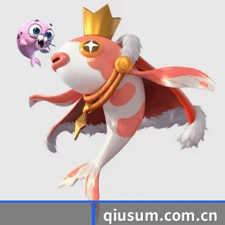 智能升级
